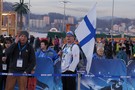 Сочи, Олимпиада 2014 - фото 78
