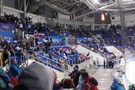 Сочи, Олимпиада 2014 - фото 82