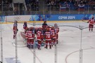 Сочи, Олимпиада 2014 - фото 99