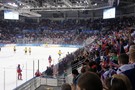 Сочи, Олимпиада 2014 - фото 25