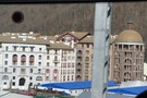 Сочи, Олимпиада 2014 - фото 56