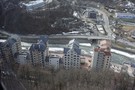 Сочи, Олимпиада 2014 - фото 58