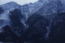 Сочи, Олимпиада 2014 - фото 47
