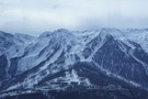 Сочи, Олимпиада 2014 - фото 97