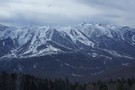 Сочи, Олимпиада 2014 - фото 75