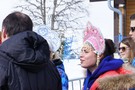 Сочи, Олимпиада 2014 - фото 57