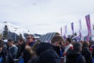 Сочи, Олимпиада 2014 - фото 80