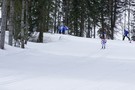 Сочи, Олимпиада 2014 - фото 50