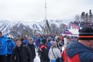 Сочи, Олимпиада 2014 - фото 123
