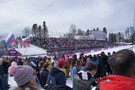 Сочи, Олимпиада 2014 - фото 62