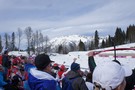 Сочи, Олимпиада 2014 - фото 70