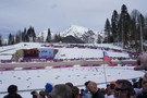Сочи, Олимпиада 2014 - фото 83
