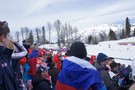 Сочи, Олимпиада 2014 - фото 24