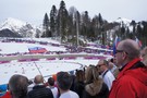 Сочи, Олимпиада 2014 - фото 69