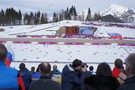 Сочи, Олимпиада 2014 - фото 67