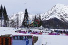 Сочи, Олимпиада 2014 - фото 32