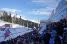 Сочи, Олимпиада 2014 - фото 90