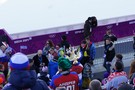Сочи, Олимпиада 2014 - фото 76
