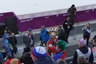 Сочи, Олимпиада 2014 - фото 44