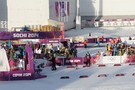 Сочи, Олимпиада 2014 - фото 93