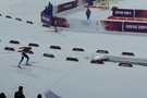 Сочи, Олимпиада 2014 - фото 61
