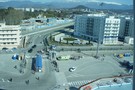 Сочи, Олимпиада 2014 - фото 73