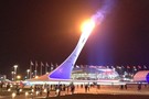 Сочи, Олимпиада 2014 - фото 63