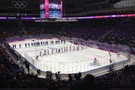 Сочи, Олимпиада 2014 - фото 55