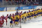 Сочи, Олимпиада 2014 - фото 4