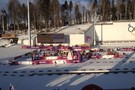 Сочи, Олимпиада 2014 - фото 33