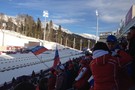 Сочи, Олимпиада 2014 - фото 106