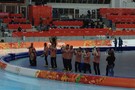 Сочи, Олимпиада 2014 - фото 65