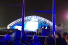 Сочи, Олимпиада 2014 - фото 88