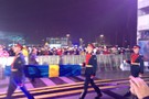 Сочи, Олимпиада 2014 - фото 20
