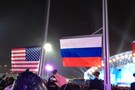 Сочи, Олимпиада 2014 - фото 89