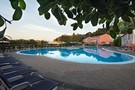 Фото отеля Panorama Sidari 3* - фото 9