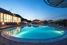 Фото отеля Panorama Sidari 3* - фото 10