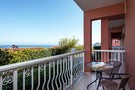 Фото отеля Panorama Sidari 3* - фото 13