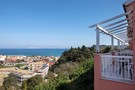 Фото отеля Panorama Sidari 3* - фото 7