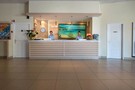 Фото отеля Panorama Sidari 3* - фото 4