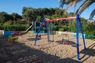 Фото отеля Panorama Sidari 3* - фото 6