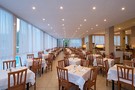 Фото отеля Panorama Sidari 3* - фото 8