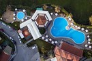 Фото отеля Panorama Sidari 3* - фото 1