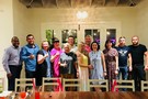 Рекламный тур "География" Доминикана 2018 - фото 35