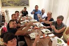 Рекламный тур "География" Доминикана 2018 - фото 12