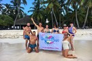 Рекламный тур "География" Доминикана 2018 - фото 7