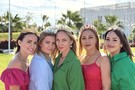 Рекламный тур в Египет (Шарм-эль-Шейх) 2025 - фото 26