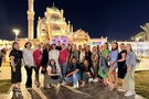 Рекламный тур в Египет (Шарм-эль-Шейх) 2025 - фото 34