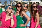 Рекламный тур в Египет (Шарм-эль-Шейх) 2025 - фото 20