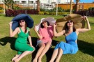 Рекламный тур в Египет (Шарм-эль-Шейх) 2025 - фото 13